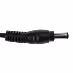 Green Cell AD54P adattatore e invertitore Interno 45 W Nero - Vista aggiuntiva 5