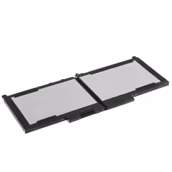Green Cell DE135 ricambio per laptop Batteria - Vista aggiuntiva 4
