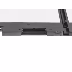 Green Cell DE135 ricambio per laptop Batteria - Vista aggiuntiva 5