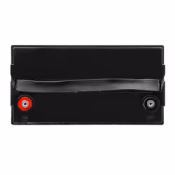 Green Cell AGM30 batteria per veicolo Acido piombo (VRLA) 100 Ah 12 V Nautica/Tempo libero - Vista aggiuntiva 5