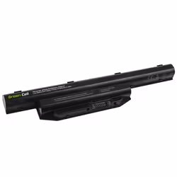 Green Cell FS31 ricambio per laptop Batteria
