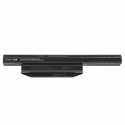 Green Cell FS31 ricambio per laptop Batteria