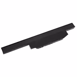 Green Cell FS31 ricambio per laptop Batteria - Vista aggiuntiva 4