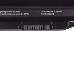 Green Cell FS31 ricambio per laptop Batteria - Vista aggiuntiva 5