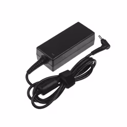 Green Cell AD61P adattatore e invertitore Interno 45 W Nero - Vista aggiuntiva 4