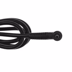 Green Cell AD61P adattatore e invertitore Interno 45 W Nero - Vista aggiuntiva 5
