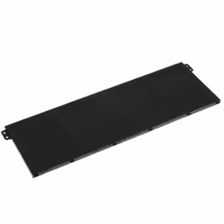 Green Cell AC72 ricambio per laptop Batteria - Vista aggiuntiva 4