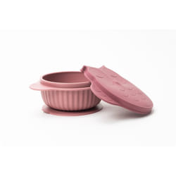 innoGIO GIOfresh Owl Pink 380 ml