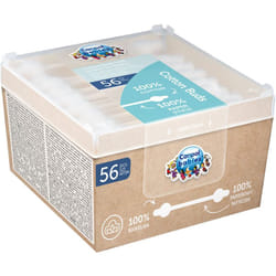 Canpol babies Hygiene 56 pz