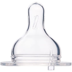 Canpol babies Pacifier 3 Fast