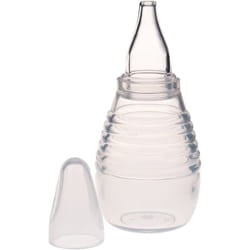 Canpol babies Hygiene 1 pz