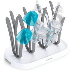 Canpol babies Bottle Drying Rack 1 pz