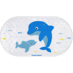 Canpol babies Love & Sea Blue 69× 38 cm