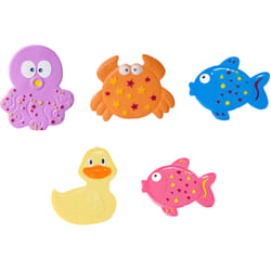 Canpol babies Bath Mini mini 5 pz