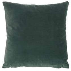 Kristi federa 45X45 cm menta scuro