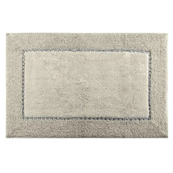 Eurofirany Caleb 01 50 x 70 cm
