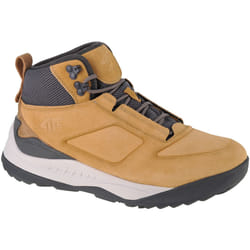 Stivaletti 4F Tundra Boots Beige - 44