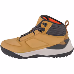Stivaletti 4F Tundra Boots Beige - 44