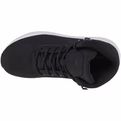 Stivaletti bambini 4F Kids Element Boots Nero - 32 - Vista aggiuntiva 3