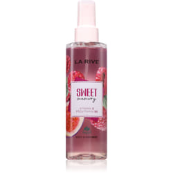 La Rive Sweet Memory 200 ml