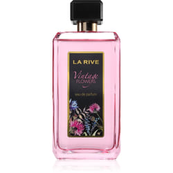 La Rive Vintage Flowers 90 ml