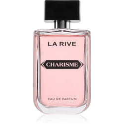La Rive Charisme 90 ml