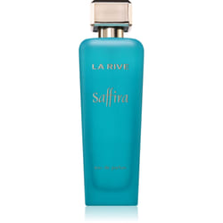 La Rive Saffira 90 ml
