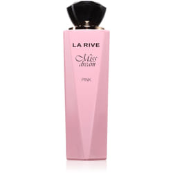 La Rive Miss Dream Pink 100 ml