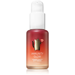 Yope Immunity Glow Chaga Poppy 50 ml