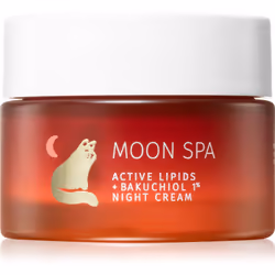 Non vuoi sottovalutare la cura della pelle? Usa tutti i giorni una crema viso – questa è la base dello skincare di cui una no ...