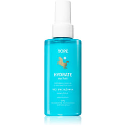 Yope HYDRATE my hair 150 ml