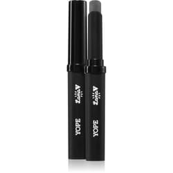 Yope Lana V 2,5 g
