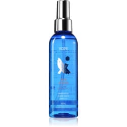 Yope Sun Atoms Mood Fragrance 150 ml