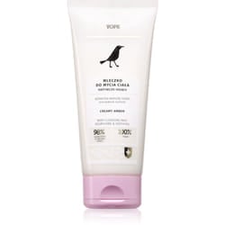 Yope Creamy Amber 200 ml