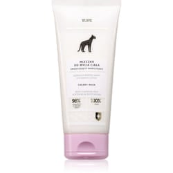 Yope Creamy Musk 200 ml