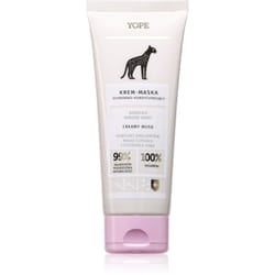 Yope Creamy Musk 50 ml