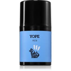 Yope Men Wood 50 ml