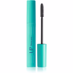 Orphica Up 7,5 ml