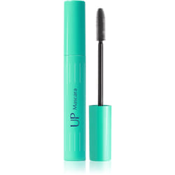 Orphica Up 7,5 ml