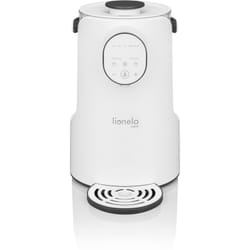 Lionelo Care BabyPresto 1 pz