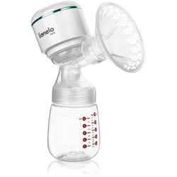 Lionelo Care Fidi Plus 1 pz
