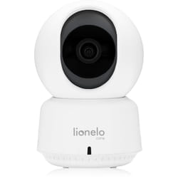 Lionelo Care Babyline 9.1 1 pz