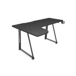 Huzaro Hero 7.7 Nero