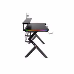 Huzaro Hero 5.0 RGB Nero - Vista aggiuntiva 6