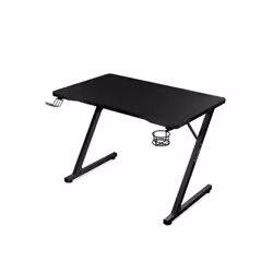 Huzaro Hero 1.8 Black Nero - Vista aggiuntiva 2