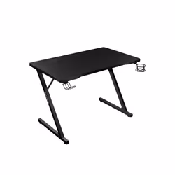 Huzaro Hero 1.8 Black Nero - Vista aggiuntiva 4