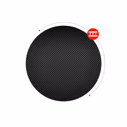 Huzaro HERO 8.5 Nero - Vista aggiuntiva 8