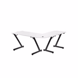 Huzaro Hero 7.0 Nero, Bianco - Vista aggiuntiva 5