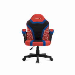 Huzaro Ranger 1.0 Spider Seduta piatta Schienale a rete - Vista aggiuntiva 4
