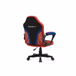 Huzaro Ranger 1.0 Spider Seduta piatta Schienale a rete - Vista aggiuntiva 5